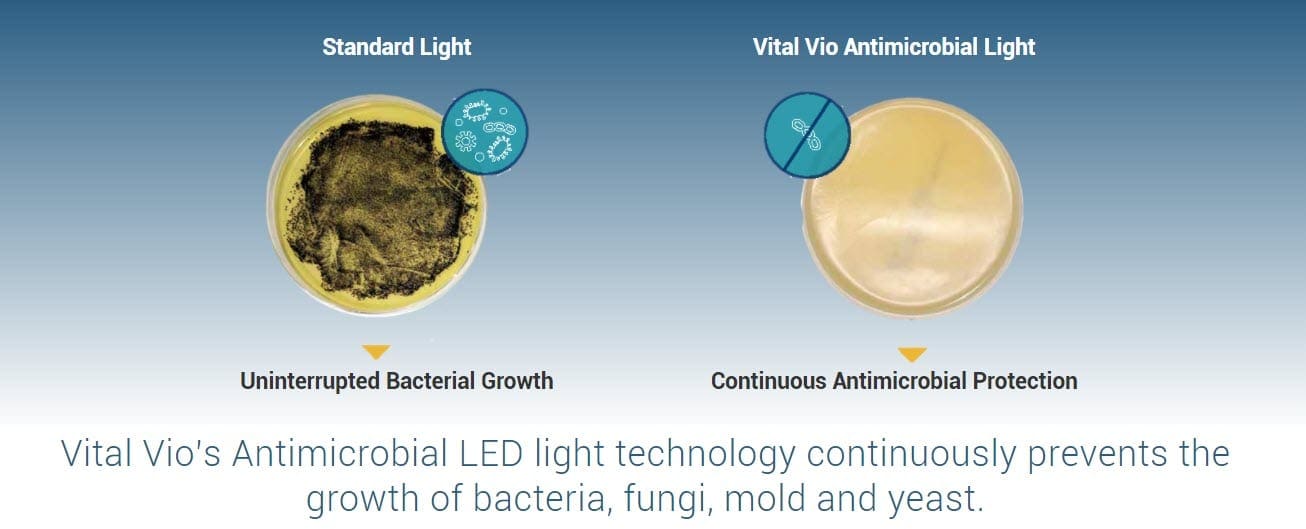 antimicrobial-led-lights-for-ambulances-and-fire-trucks
