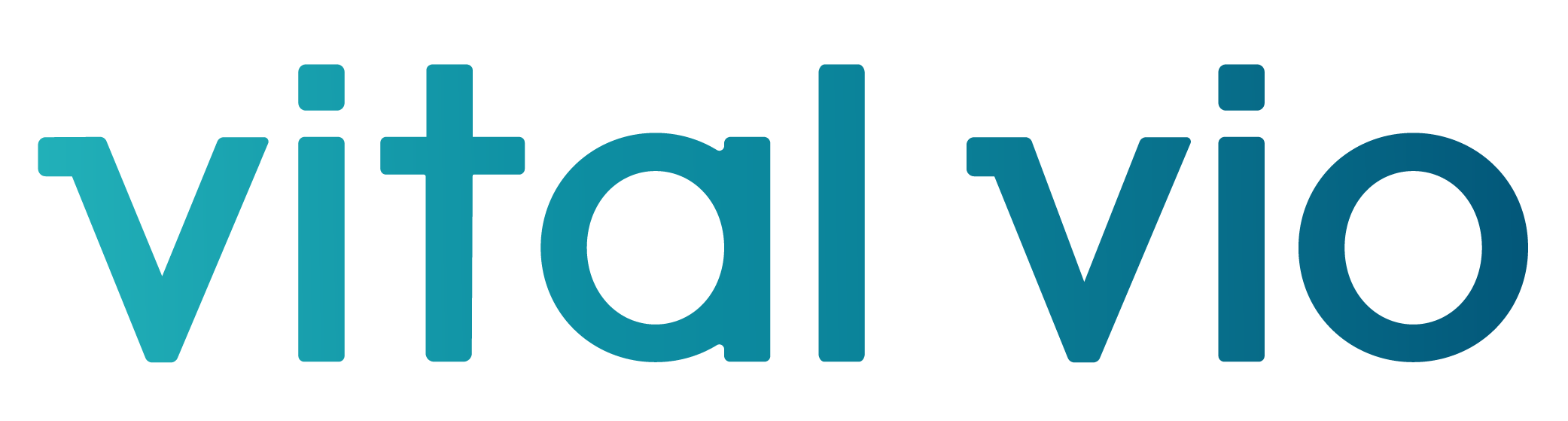 vital-vio-logo