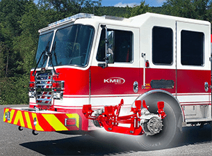 KME-Steertek-Nxt-durability