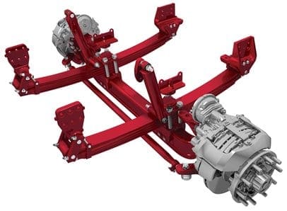 KME-Steertek-Nxt-reduced-maintenace