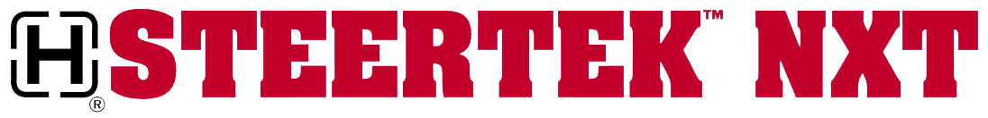 SteertekNXT_logo