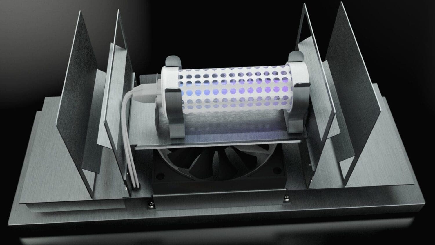 covid-air-purification-system-clean-cab-2