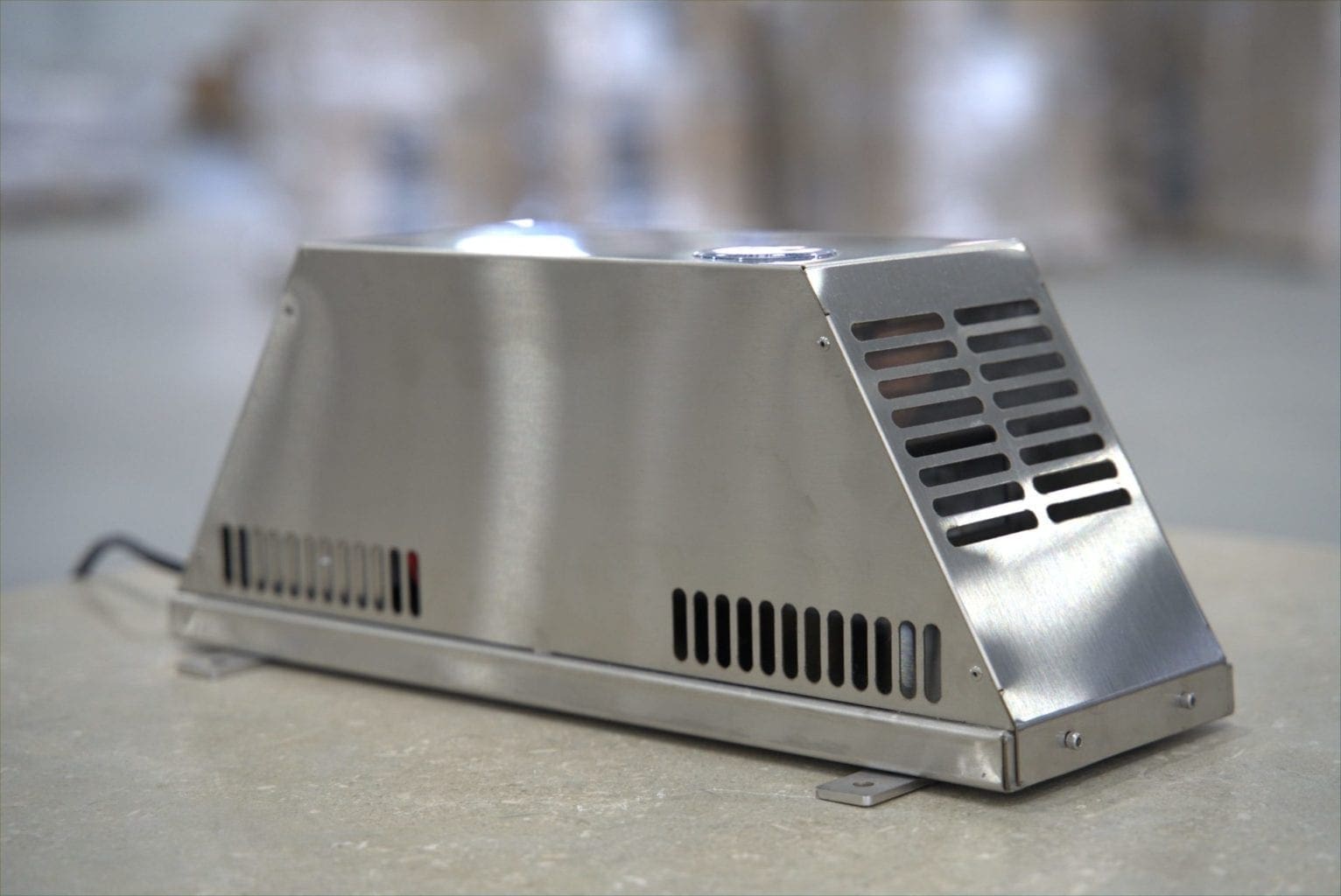 covid-air-purification-system-clean-cab-CAPS-Commuter-02