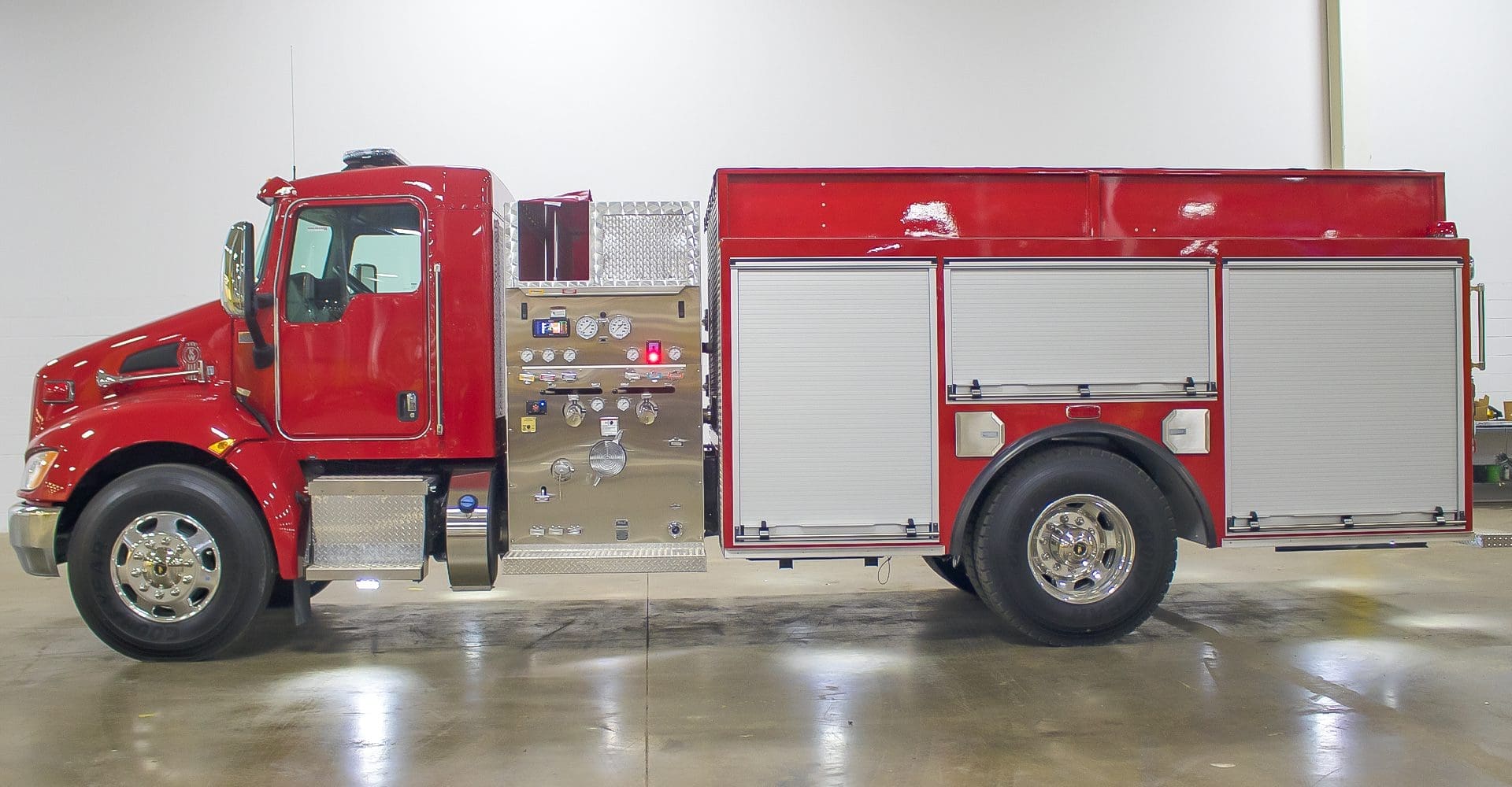 Pumper_FullSide2