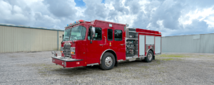 Ferrara Invader Pumper