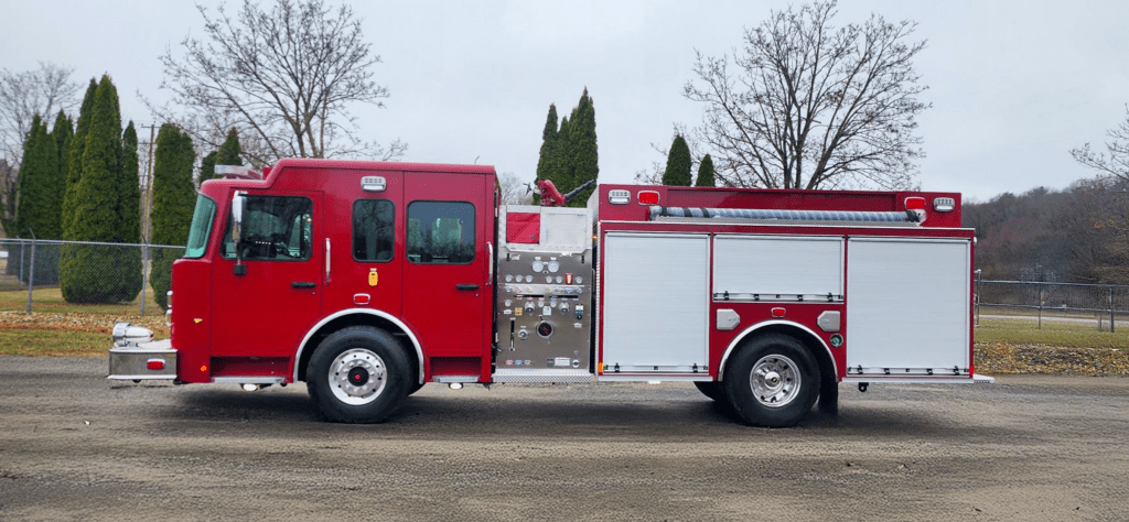 73831_Fouts Fire Pumper_Jamesport,NY-featured delivery photo