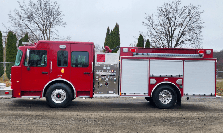 73831_Fouts Fire Pumper_Jamesport,NY-featured delivery photo