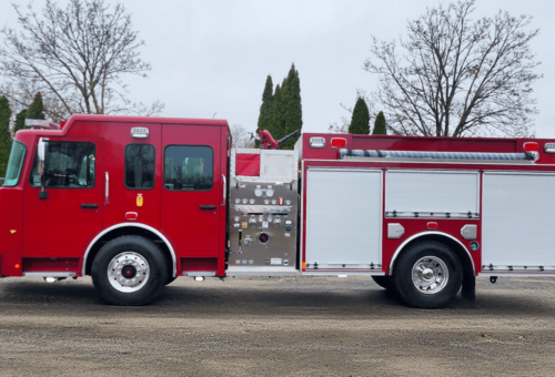 73831_Fouts Fire Pumper_Jamesport,NY-featured delivery photo