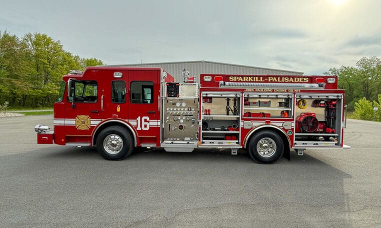 Fouts Custom Pumper-Sparkill palisades-6