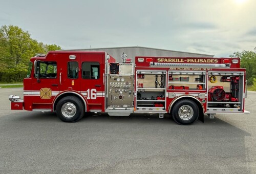 Fouts Custom Pumper-Sparkill palisades-6