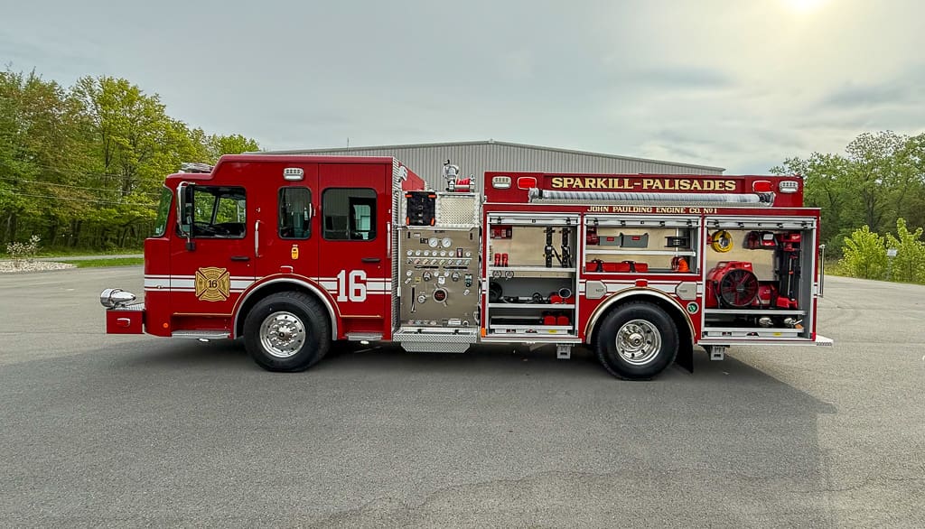 Fouts Custom Pumper-Sparkill palisades-6