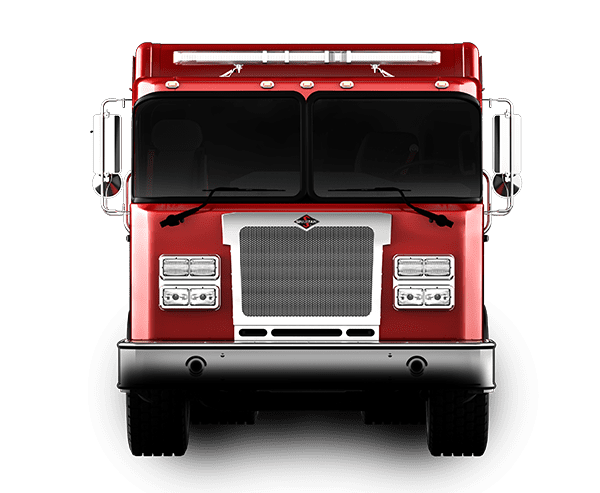 ER_Chassis_FC94 Spartan FC-94 Chassis