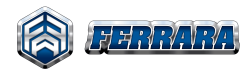 Ferrara Join Transparent Background