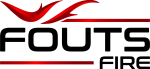 Fouts Fire Primary logo