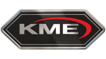 KME Badge_no REV