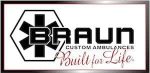 braun_logo