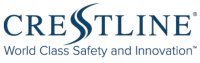 crestline-logo-e1564269155272