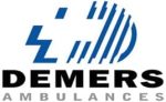 demers_logo