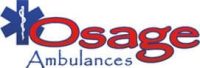 osage_logo
