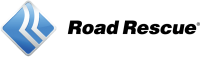 road_rescue_logo_black